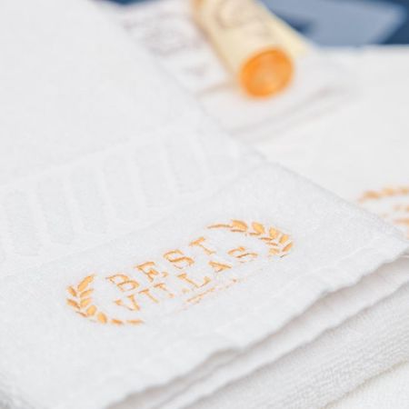 Bestvillas Ancora Gaivotas Vila Praia de Ancora Ngoại thất bức ảnh