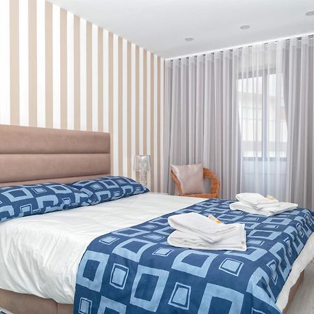 Bestvillas Ancora Gaivotas Vila Praia de Ancora Ngoại thất bức ảnh