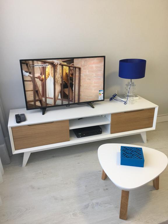 Bestvillas Ancora Gaivotas Vila Praia de Ancora Ngoại thất bức ảnh