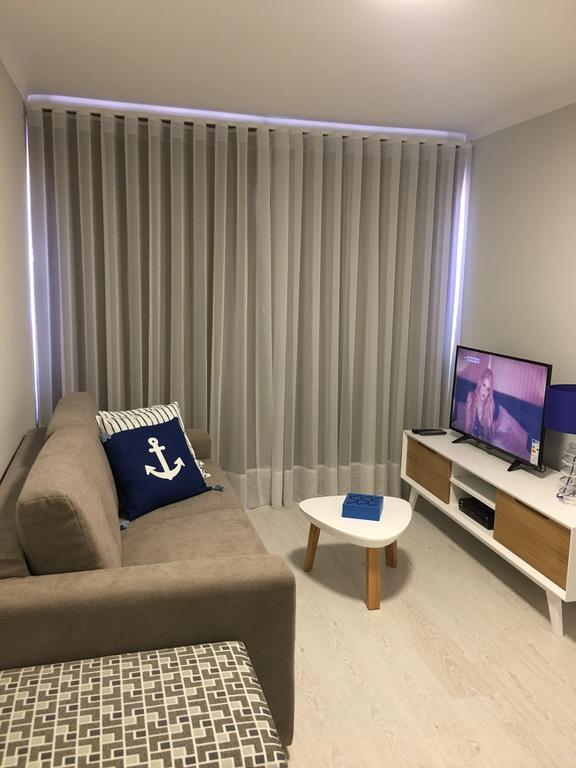 Bestvillas Ancora Gaivotas Vila Praia de Ancora Ngoại thất bức ảnh