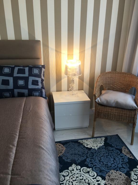 Bestvillas Ancora Gaivotas Vila Praia de Ancora Ngoại thất bức ảnh