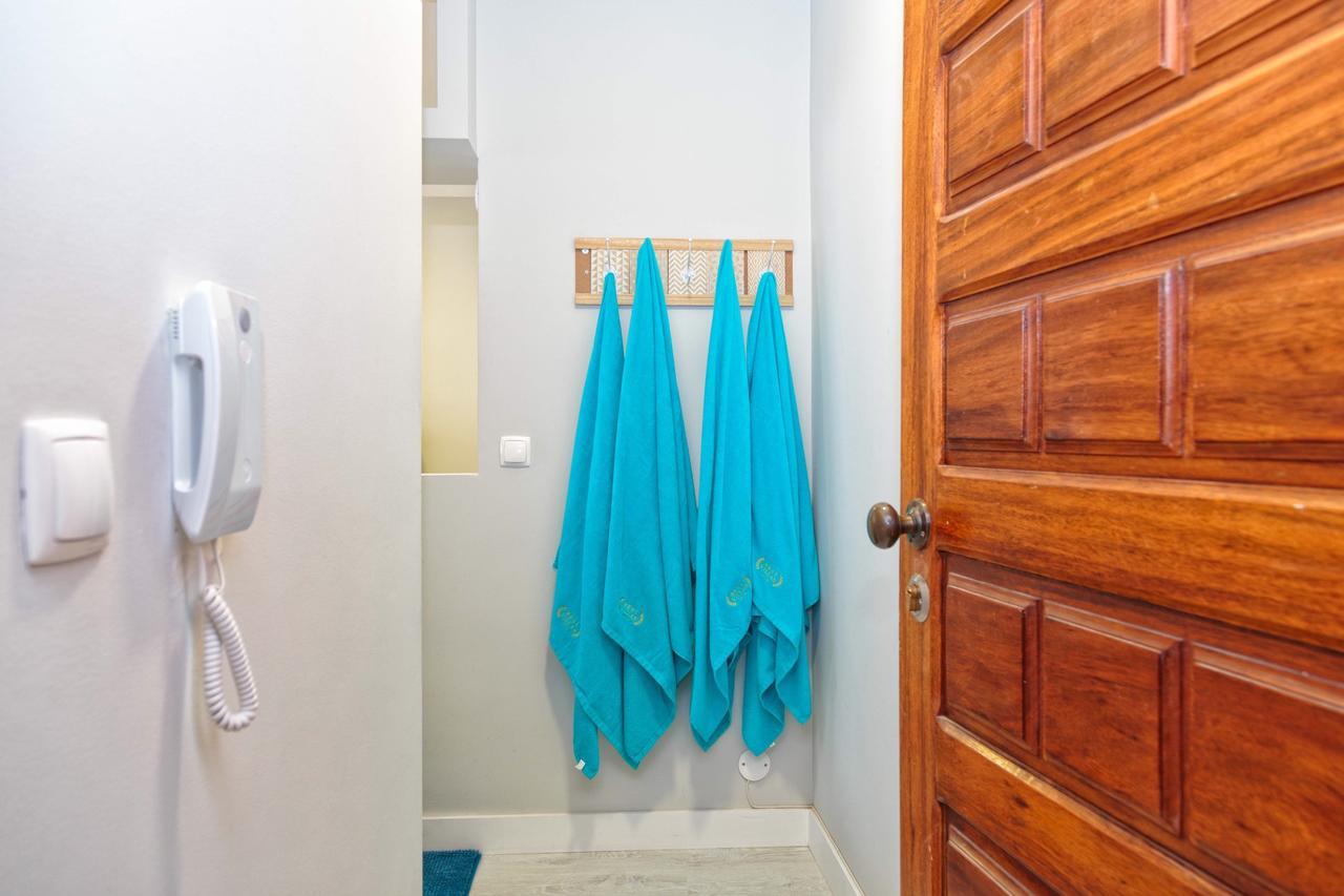 Bestvillas Ancora Gaivotas Vila Praia de Ancora Ngoại thất bức ảnh